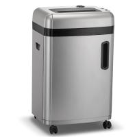 科密/Comet CM-7636 沫状/7级保密/碎纸机