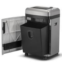 科密/Comet CM-7636 沫状/7级保密/碎纸机