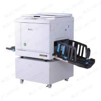 理想/RISO SV5233C 彩色/B4/速印机