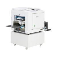 理想/RISO SV5354C 彩色/A3/速印机