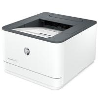 惠普/HP LaserJet Pro 3004dw 激光/A4黑白打印机