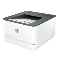 惠普/HP 3004dw A4黑白打印机