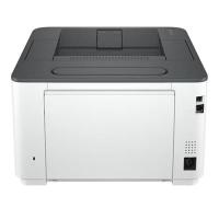 惠普/HP 3004dw A4黑白打印机